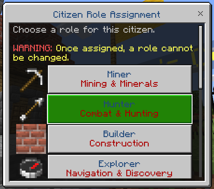 NPC example 3