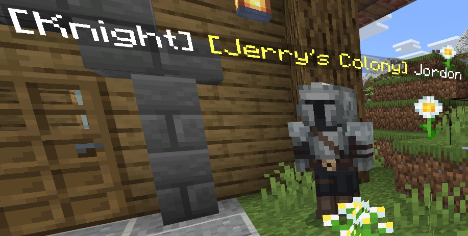 Knight example 1