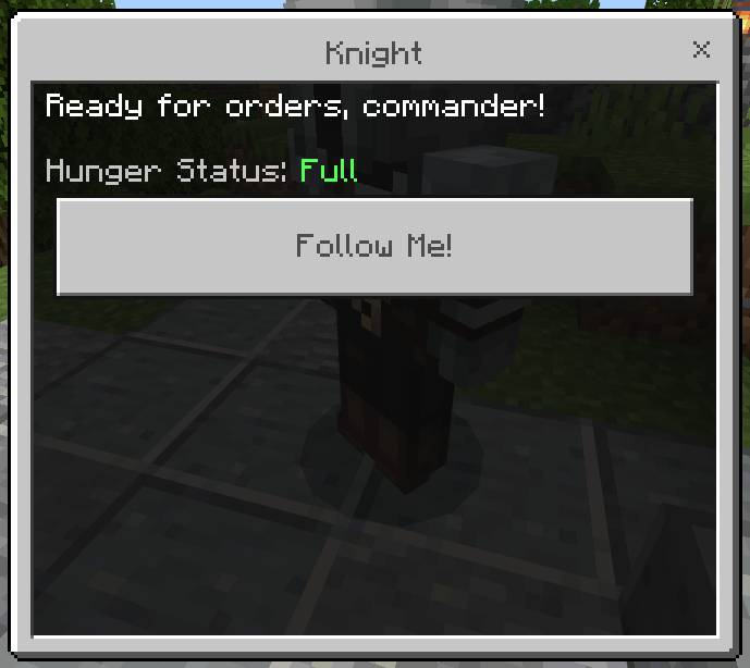 Knight example 2