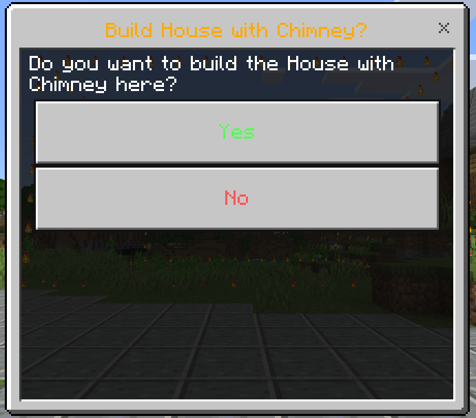Blueprint preview 2