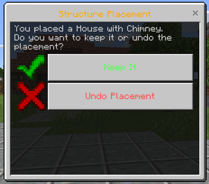 Blueprint preview 3