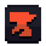 CurseForge
